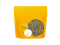 DECAF Tumbaga