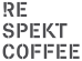 DECAF Tumbaga - Typ přípravy: Espresso, Balení: 1000g :: RESPEKT COFFEE