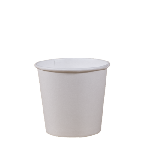 Kelímek Respekt Coffee - Velikost: oz4 - 100ml