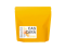 CASCARA Hacienda Sonora