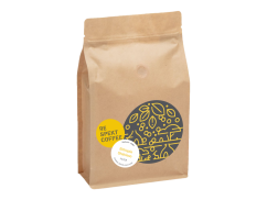 Ethiopia SHAKISSO HADESO