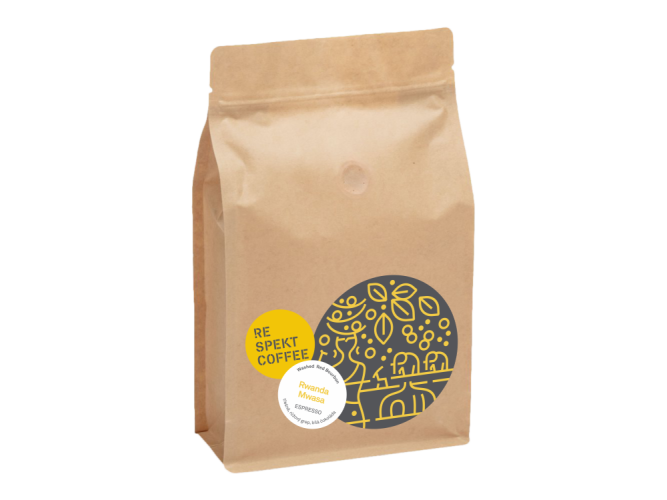 Rwanda Mwasa