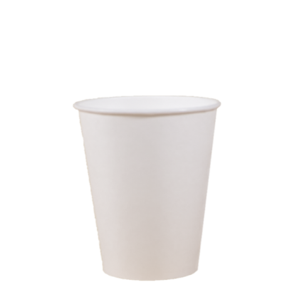 Kelímek Respekt Coffee - Velikost: oz6 - 150ml