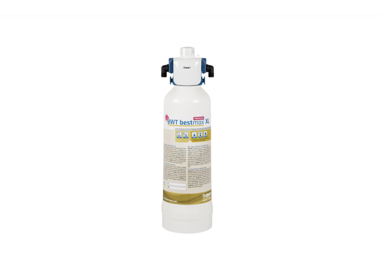 BWT bestmax PREMIUM - Velikost: XL