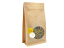 Colombia ARISTIDES CRUZ - Typ přípravy: Espresso, Balení: 3000g