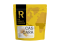 Cascara Hacienda SONORA