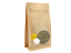 Rwanda Mwasa