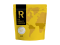Rwanda Mwasa