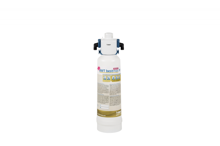 BWT bestmax PREMIUM - Velikost: M