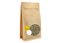Guatemala Finca Gardenia