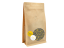 Ethiopia Adam Banata - Typ přípravy: Espresso, Balení: 1000g