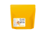 CASCARA Hacienda Sonora