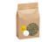 Rwanda Mwasa