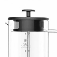 Timemore French Press 3.0 600ml