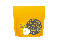 Rwanda Gatare PB