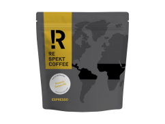 Rwanda Gatare PB