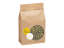 Guatemala Finca Gardenia - Typ přípravy: Espresso, Balení: 3000g