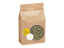 Ethiopia Adam Banata - Typ přípravy: Espresso, Balení: 1000g