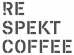 Naše káva - Typ přípravy - Filtr :: RESPEKT COFFEE