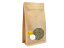 Ethiopia Adam Banata - Typ přípravy: Espresso, Balení: 1000g