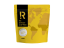 Rwanda Gatare PB