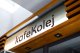 Kafe Kolej