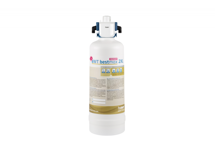 BWT bestmax PREMIUM - Velikost: 2XL