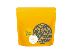 Ethiopia Adam Banata