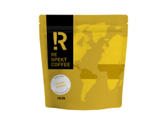Ethiopia SHAKISSO HADESO