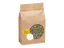 Ethiopia SHAKISSO HADESO - Typ přípravy: Filtr, Balení: 3000g