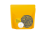 Rwanda Mwasa