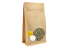 DECAF Tumbaga - Typ přípravy: Espresso, Balení: 1000g