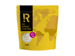 Colombia CARLOS TRUJILLO