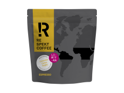 Colombia CARLOS TRUJILLO