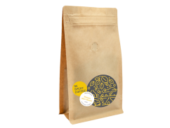 Ethiopia Adam Banata