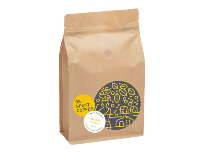 Rwanda Mwasa