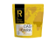 CASCARA Hacienda Sonora