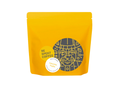 Colombia CARLOS TRUJILLO