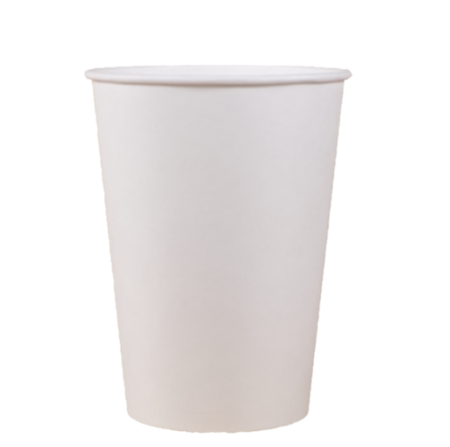 Kelímek Respekt Coffee - Velikost: oz10 - 300ml