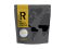 DECAF Tumbaga