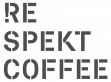 Příprava kávy - Barva - Černá :: RESPEKT COFFEE