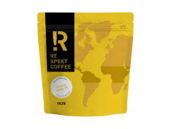 Rwanda Gatare PB