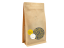 Guatemala Finca Gardenia - Typ přípravy: Espresso, Balení: 3000g